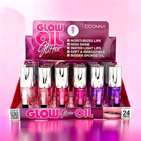 grossiste maquillage d donna
